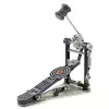 Sonor GSP3 Giant Single Pedal