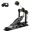 Drum Workshop DWCP 3000