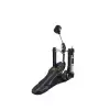 Mapex P800 Trommel treten