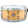 Mapex MPBC3600-CXN Trommel