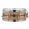 SONOR-11173745