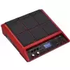 Roland Spd Sx Se