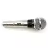 Shure SD 565-LC dynamisches Mikrofon