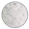 Remo FA-1520-00 Ambassador Fiberskin 3 20 #8243;,  Schlagzeugfell