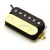 DiMarzio DP190-BC Air Classic neck