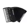 Hohner Amica Forte Iv 96