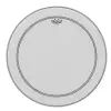 Remo P3-1118-C2 Powerstroke 3 18″ 