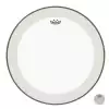 Remo P4-1322-C2 Powerstroke 4 22 #8243;, Schlagzeugfell Remo P4-1322-C2 Powerstroke 4 22 #8243;, Schlagzeugfell