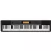 Casio CDP 230 E-Piano, schwarz 