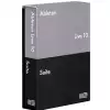 Ableton Live 10 Suite