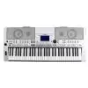 Yamaha PSR-S500 Keyboard