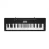 Casio CTK-3500 Keyboard