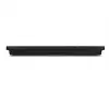 Casio CTK-3500 Keyboard