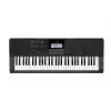 Casio CT-X700 Keyboard