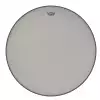 Remo RC-3100-SA Renaissance Hazy 31 #8243; Fell