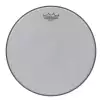 Remo SN-0012-00 Silent Stroke 12″