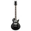 Ibanez ARZ 200EX BKF