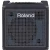 Roland KC-80