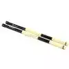Liverpool Lightning Rods 5 Jazzbesen