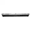 Yamaha Tyros 2XXL Keyboard