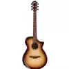 Ibanez AEWC300 NNB