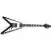 Epiphone Richie Faulkner Flying-V