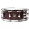 Drum Workshop Snaredrum Performance Tobacco