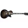 Gibson Les Paul Studio 2018 KH