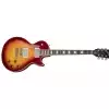 Gibson Les Paul Standard 2018 HCS Heritage Cherry Sunburst