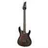 Ibanez S 520 TKS