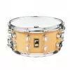 Mapex BPML 4650 CWN Trommel
