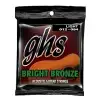 GHS Bright Bronze