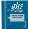 GHS Nickel Rockers STR ELE L 11-050 RW WGS