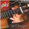 GHS La Classique Doyle Dykes Sig SSTR CL TieOn G3 CT