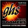 GHS Bass Boomers STR BAS 4M 065-130 BEAD