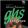 Ghs Cc Bb 20 Xl