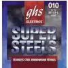 GHS SUPER STEELS STR ELE L 010-046