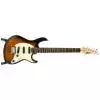 Cort G200-2T E-Gitarre