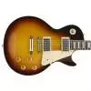 Gibson Les Paul 1958-PT Historic E-Gitarre