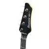Ibanez RD300-BK Bassgitarre