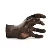 GuitarGrip Male Hand Copper L