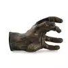 GuitarGrip Male Hand Brass Antique G L