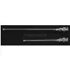 Sennheiser eW112 G2 drahtloses Set