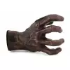 GuitarGrip Male Hand Copper R