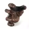 GuitarGrip Male Hand Copper R