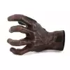 GuitarGrip Male Hand Copper L