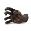 GuitarGrip Male Hand Copper R