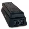 Rocktron HEX Exp/Vol Pedal