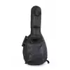 Rockbag DL Koffer fr Gitarre