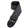 RockStrap Bass Strap Scales